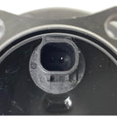 Mozo Trasero Corolla 2009 - 2013 - C/ABS (02200/02170) - Original TOMITA