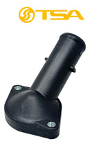 Toma Agua Inferior Corolla 2003 - 2014 - TSA