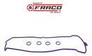Empacadura Tapa Valvulas Grand Vitara 2.0 1999 - 2007 XL5 - FRACO