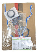 Estopera Delantera Cigueñal Delantera (Kit) Silverado Tahoe Avalanche 5.3 - Original Felpro