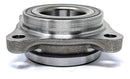 Mozo Rolinera Cubo Rueda 4Runner Fortuner Kavak 4.0 1GR (GH21380M) - Original GMB