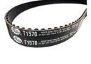 Correa Tiempo Spark 2006 - 2014 - Original Gates - USA