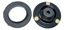 Base Amortiguador Delantera 4Runner 2000 - 2002 Prado Meru - Original TENACITY