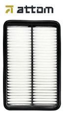 Filtro Aire Corolla 1999 - 2002 (Full Inyeccion) - ATTOM