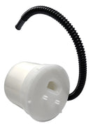 Filtro Gasolina Interno Corolla 2015 - 2019 / Yaris Importado 2009 - 2020 - ATTOM