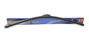 Cepillo Limpia Parabrisas Boomerang 24" - Partech