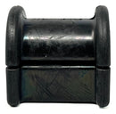 Goma Buje Barra Estabilizadora Trasera Meru 4Runner 2000 - 2002 Prado 5VZ - TENACITY (ASBTO1082)