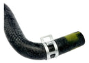 Manguera Calefaccion Spark Retorno Salida - Original GM