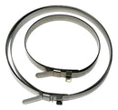 Goma Tripoide Yaris 2006 - 2010 - TENACITY (ACVTO1101)