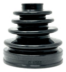 Goma Triceta / Copa Caja Meru Prado 4Runner 2000 - 2002 - TENACITY (ACVTO1053L)