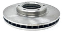 Disco Freno Delantero Autana Burbuja 4.5 1FZ - TOMITA