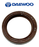 Estopera Delantera Cigueñal Cruze 1.8 10 - 18 - Original DAEWOO - Korea