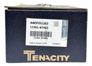 Base Motor Derecha Terios 1.3 2002 - 2007 Tenacity