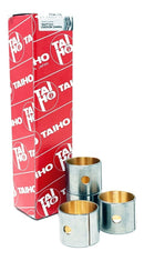 Bocina de Biela Corolla 2003 - 2014 - (P715H) Original Taiho - Japon