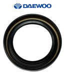 Estopera Punta Tripoide Aveo 2005 - 2015 automatico (RH) - Original Daewoo