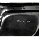 Meseta Optra 04-15 Delantera Der. - Original PMC / Daewoo - KOREA