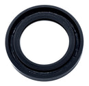 Estopera Eje Mando Caja Meru / Hilux - Original Musashi (T1239) - Japan