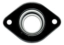 Toma Agua Termostato Grand Cherokee WK2/4G 2011 - 2018 Commander - DORMAN