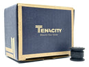 Buje Cajetin N° 1  - Terios Bego 1.5 2009 - 2012 - TENACITY