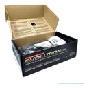 Pastillas Delanteras Camry 3.5 2007 - 2012 - PowerStop Evolution - Ceramica