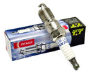 Bujia Silverado Tahoe Avalanche 5.3 Blazer (Punta Platinum) - Original DENSO (PT16TT)