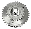 Engranaje Piñon Rache VVTI 4Runner Fortuner Hilux FJ Tacoma 4.0 - 1GR-FE - Original TOYOTA