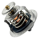 Termostato Autana Machito 4.5 Tundra - Original HKT (64TA)