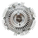 Fan Clutch Autana Burbuja Machito 4.5 (FCT-004) - Original NPW