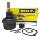 Muñon Meseta Inferior Cherokee KK 2008 - 2015 Grand Cherokee WK 05 - 10 - Original MOOG