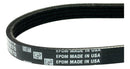 Correa Compresor Aire Acondicionado Prado 5VZ / Corolla 99 - 02 - Original Bando - JAPON