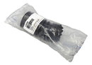 Manguera Purificadora Aire Corsa 99-06 Chevy C2 - CAUPLAS