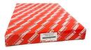 Filtro Aire Terios Bego 2008 - 2013 - Toyota