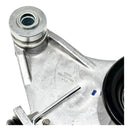Tensor Correa Unica Previa Camry Rav4 2.4 2AZ - Original GMB (GAT31740)