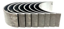 Concha Biela Meru / Hilux 2000 - 2005 - 2RZ / 3RZFE - 010 0.25 - Original Taiho - Japon (R711 / R703) (13041-75020)