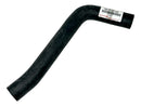Manguera Superior Radiador 4Runner 2003 - 2008 FJ 2007 - 2017 - Original Toyota