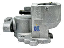 Carcaza Base Distribucion Agua Spark 2005 - 2015 - Original GM