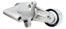 Tensor Correa Unica Hilux 2.7 2TRFE 2006 - 2016 (GAT31870) - Original GMB (16620-0C020)
