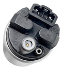 Pila Bomba Gasolina Fortuner Dubai / Hilux Revo 2015 - 2024 - Original HKT (GIP-545) - Japan