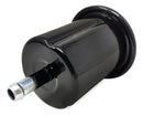 Filtro Gasolina Autana Burbuja Machito Carburado Samuray 3f - Original Tomita