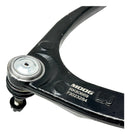 Meseta Superior Araña Tahoe 2007 - 2016 Silverado 1500 2007 - 2015 Avalanche 2007 - 2013 (LH) - Original MOOG