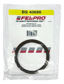 Estopera Trasera Cigüeñal 4Runner 4.0 Fortuner Kavak - Original FELPRO