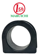 Goma Cajetin 4Runner 1998 - 2002 Prado Meru - Original TRC