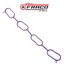 Empacadura Multiple Admision Yaris 1999 - 2010 - FRACO