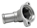 Carcasa Termostato Chevrolet Spark 06 - 12 - Original GM - Korea