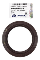 Estopera Arbol Leva Aveo 04 - 15  -  Daewoo Korea (Original)