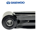 Meseta Delantera Spark 2004 - 2015 - Original DAEWOO - Korea