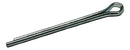 Rotula Direccion Camry 2003 - 2011 2.4 / 3.5 (ATRTO1074) - TENACITY
