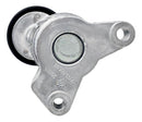 Kit Correa Unica Caliber 08-12 Compass 08-17 - Original GATES - USA