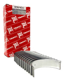Concha Biela 4Runner 1998 - 2002 / Prado 5VZ - 020 0.50 (R709) - Original Taiho - Japon