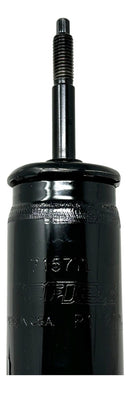 Amortiguador Delantero Cherokee 3.7 KK 2008 - 2014 - MONROE ESPECTRUM